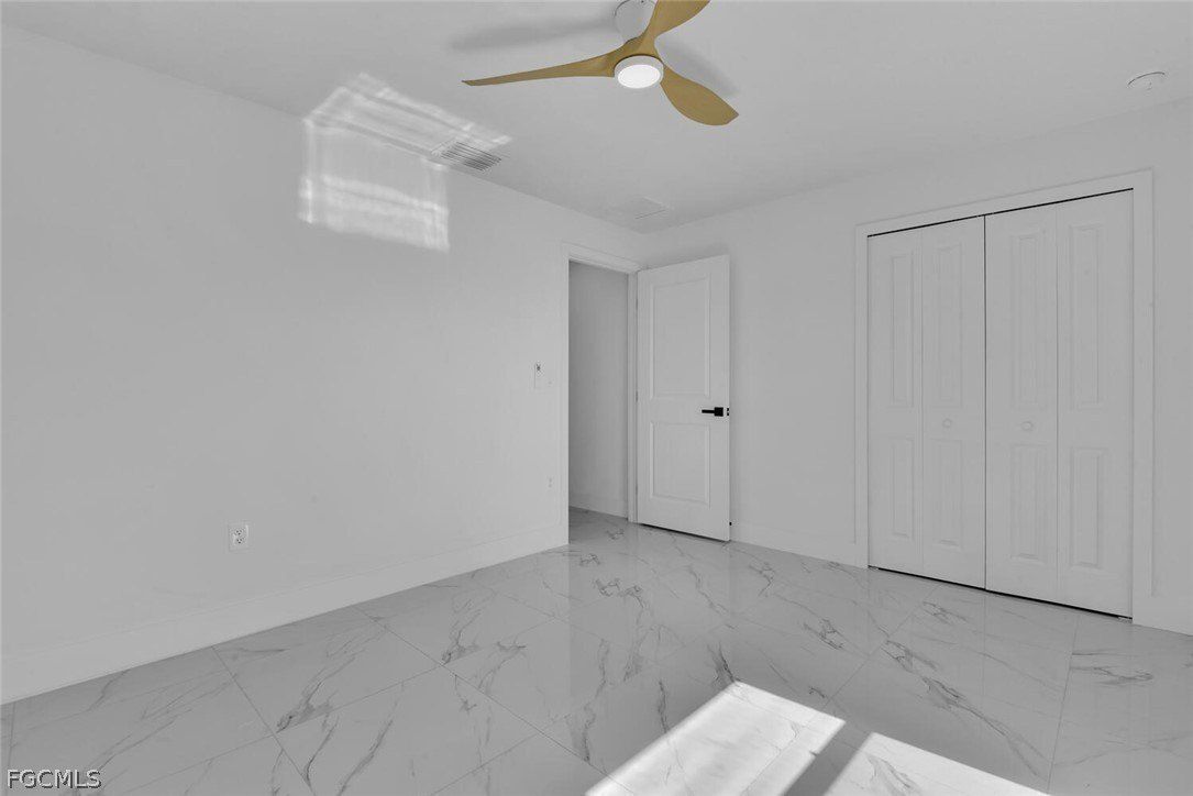 106 Nw 20Th Street. Cape Coral, FL 33993