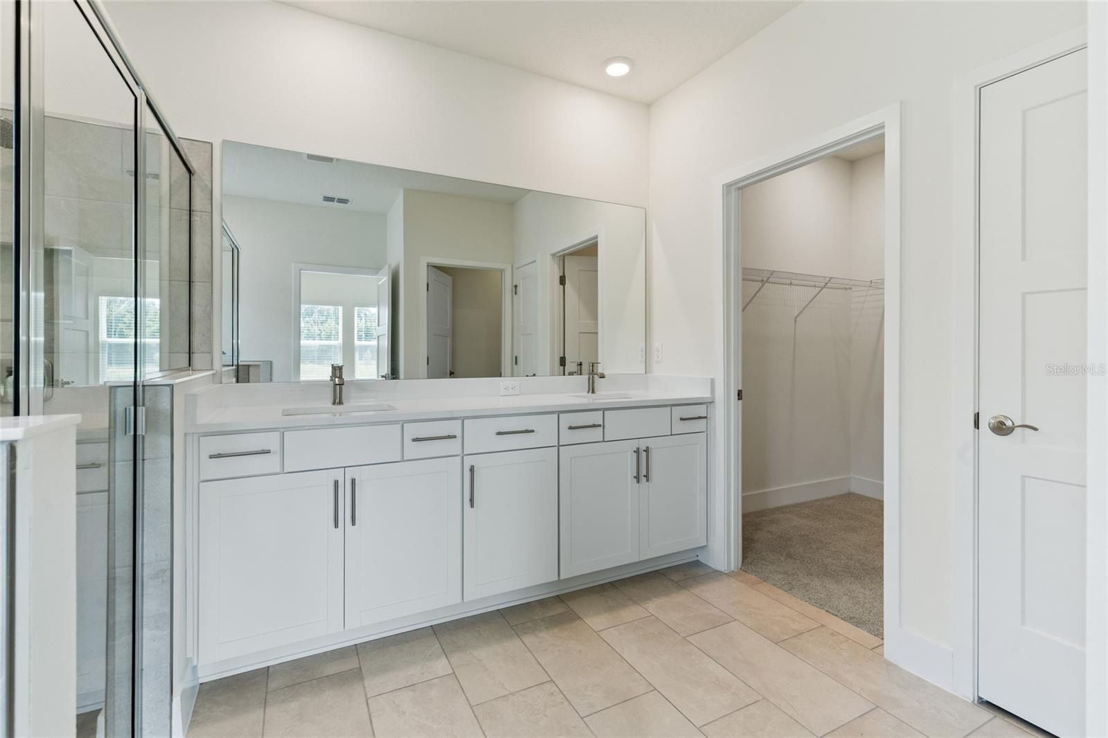 1440 Nw 128 Terrace. Newberry, FL 32669