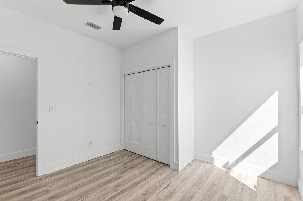 9428 Starfish Ave. Port Saint Joe, FL 32456