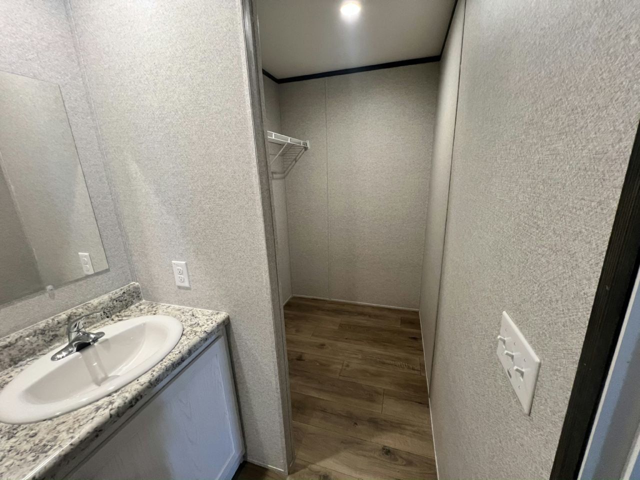 33  Park Place Estates. Arcadia, FL 34266