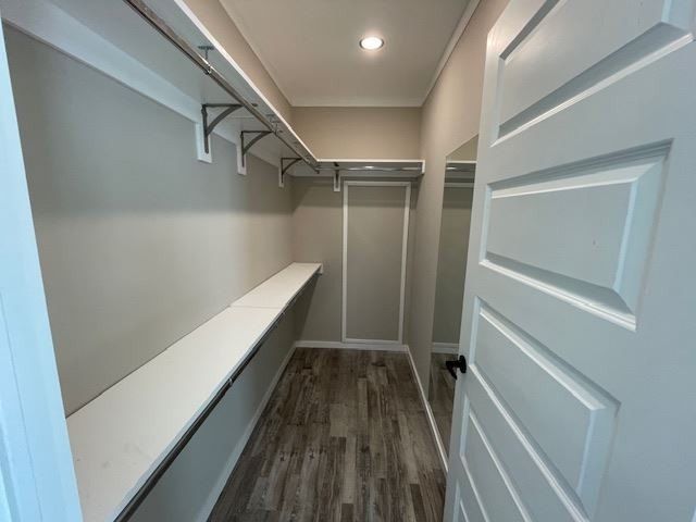 428 Zacapa Avenue 984. Venice, FL 34285