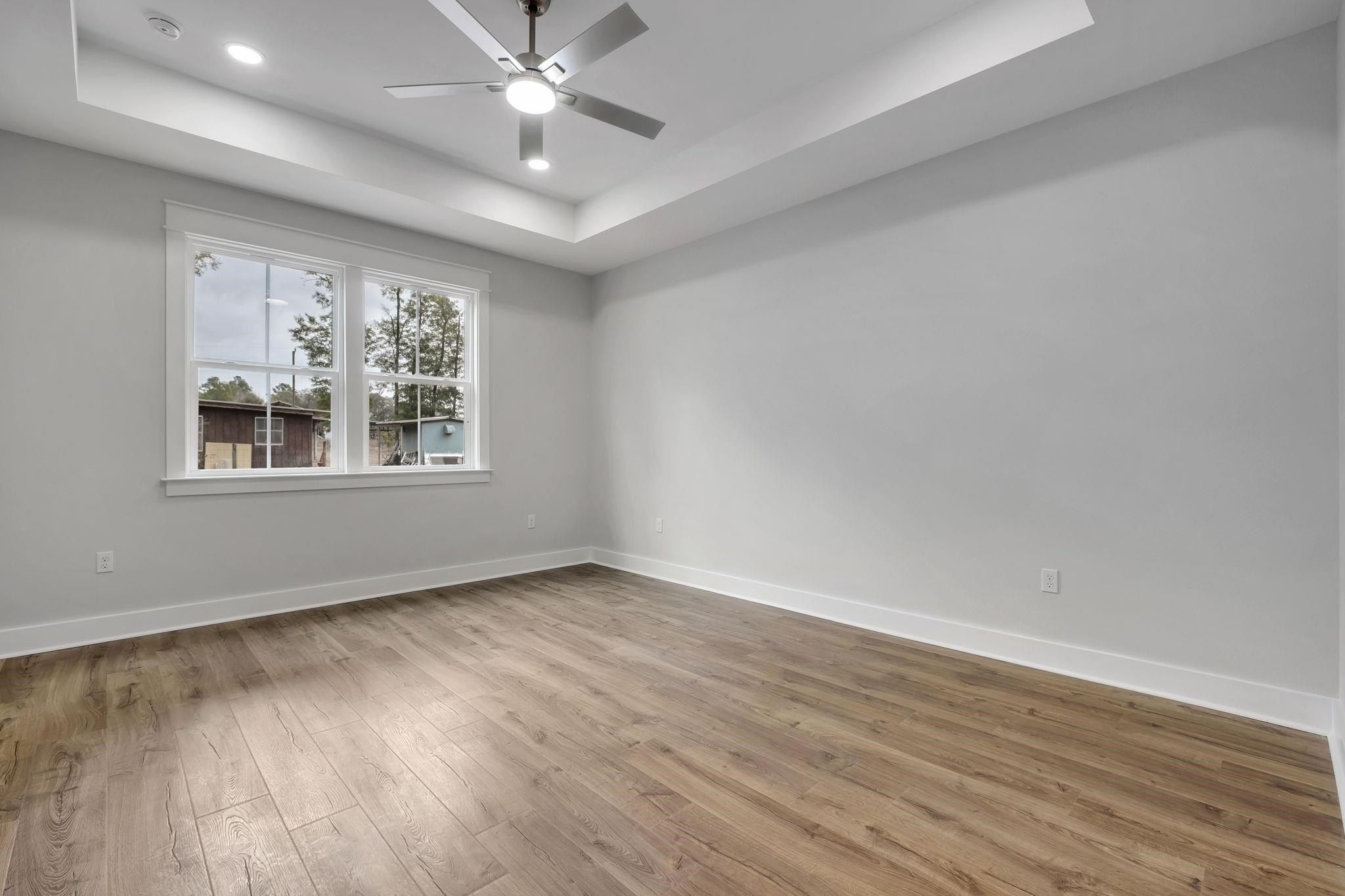 937 Cap Tram Road. Tallahassee, FL 32317