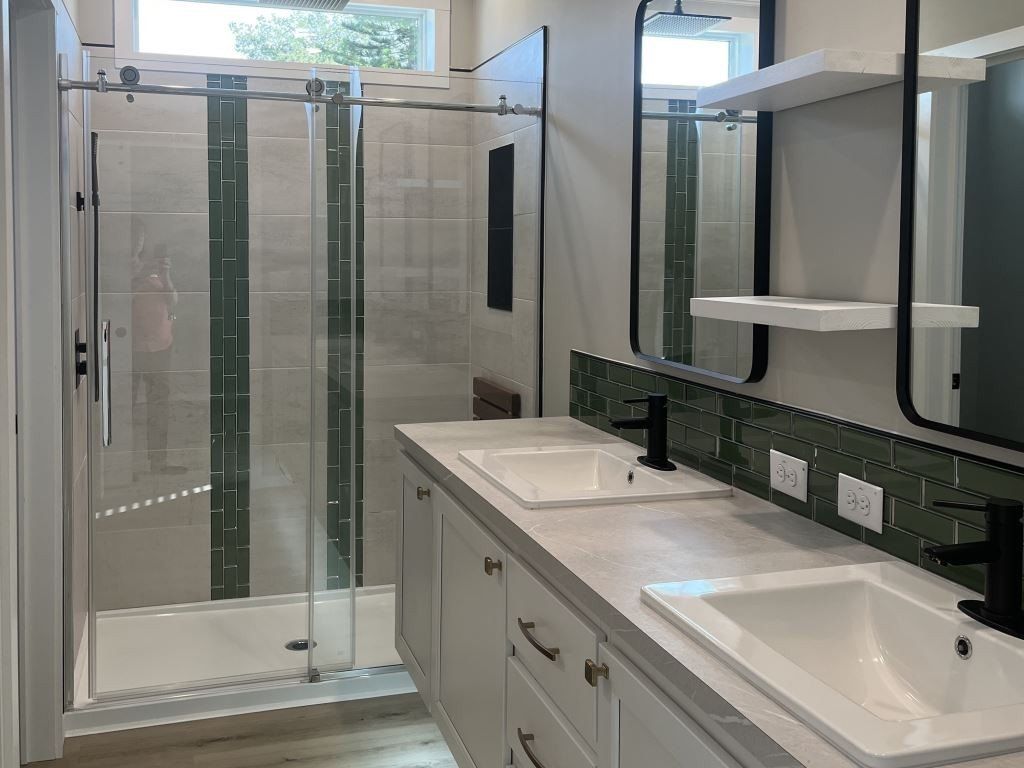 10912 Tall Oak Circle. Riverview, FL 33569