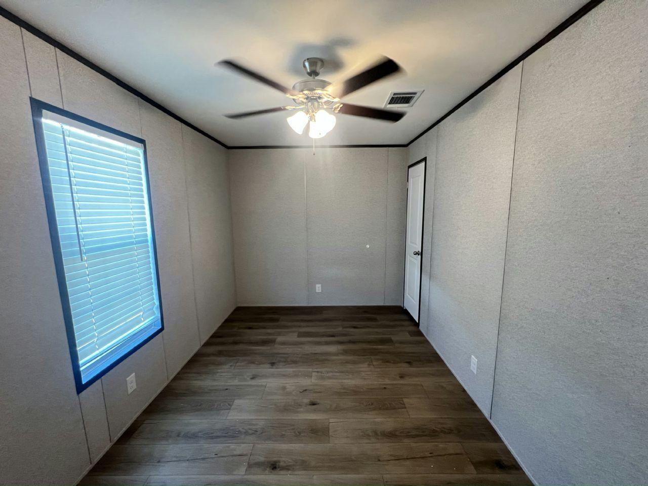 21 Park Place Estates. Arcadia, FL 34266