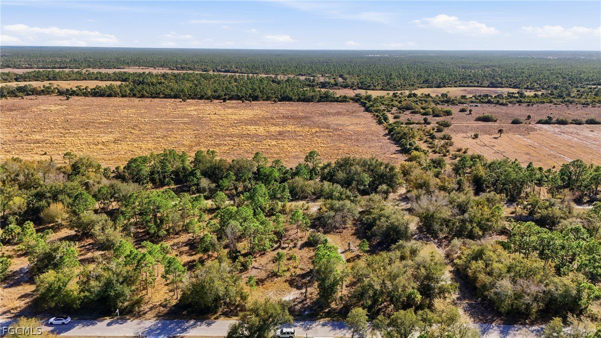 27095 Chula Vista Drive. Punta Gorda, FL 33955