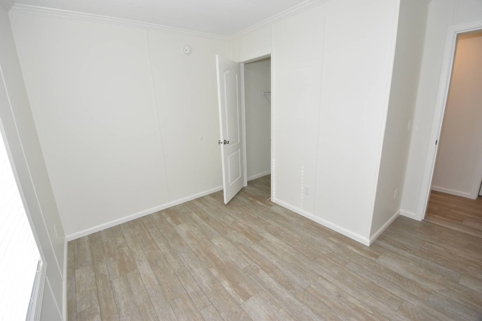 331  Trinidad Lane. Largo, FL 33770