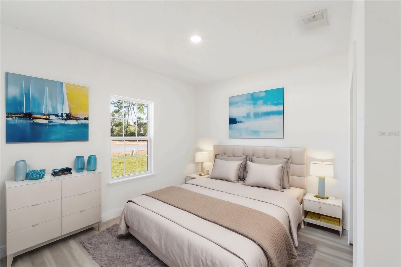 6788 Sw 149Th Lane Road. Ocala, FL 34473