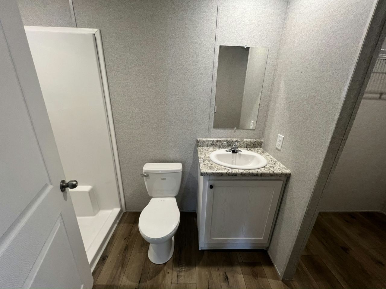 34 Park Place Estates. Arcadia, FL 34266