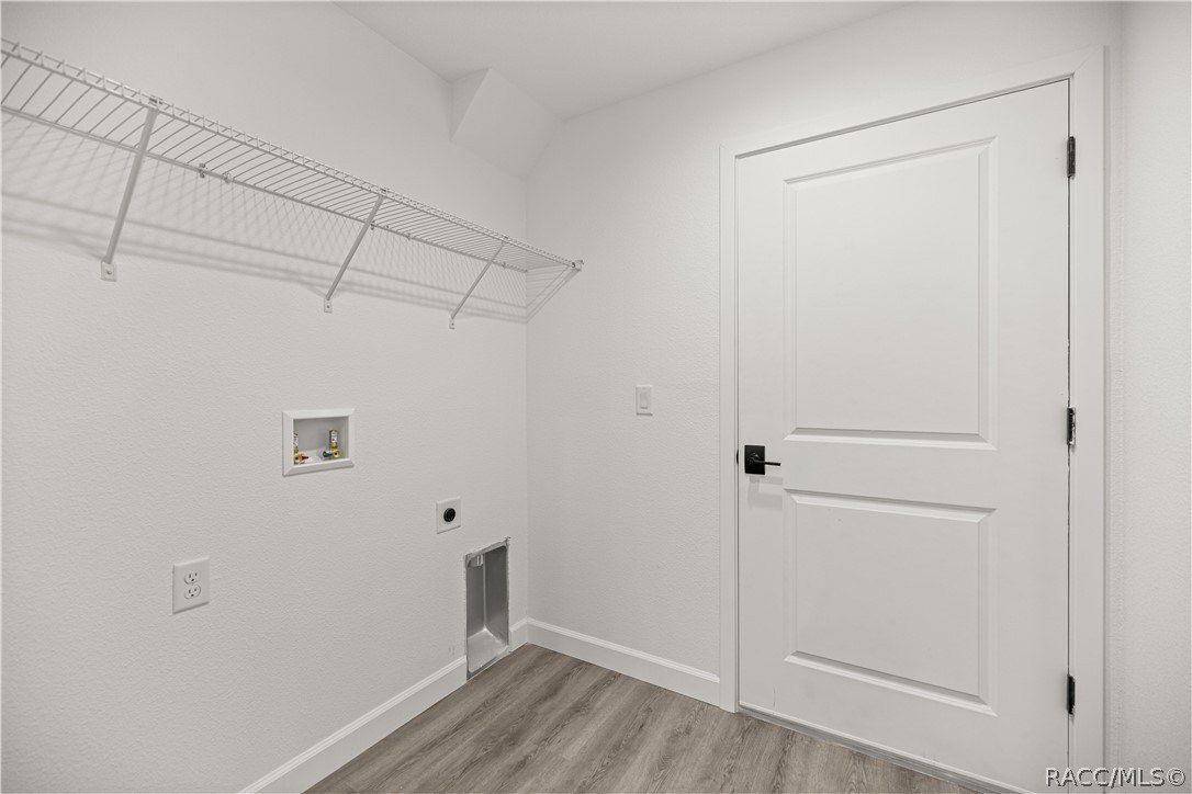 128 Sw Alvarez Road. Dunnellon, FL 34431