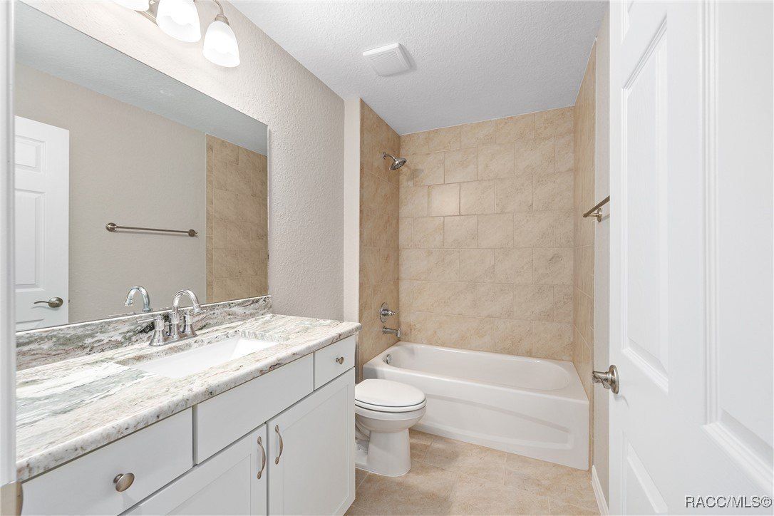 10910 N Tartan Terrace. Citrus Springs, FL 34433