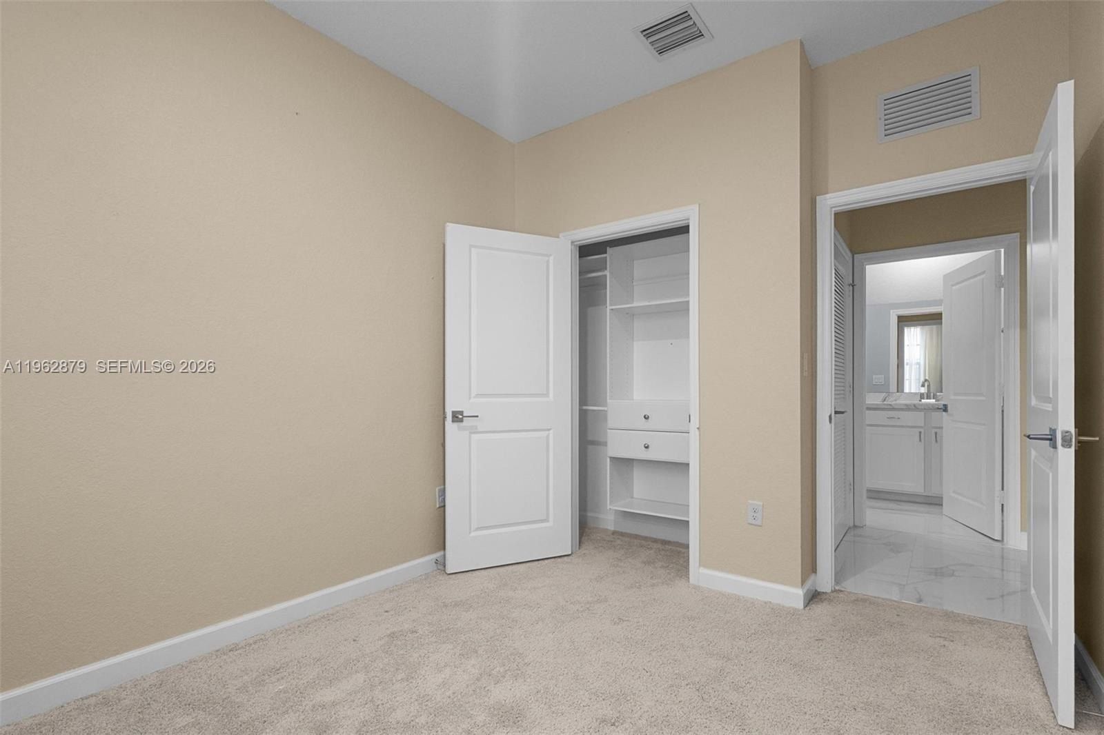 1130 Sw 6Th Ct. Homestead, FL 33034