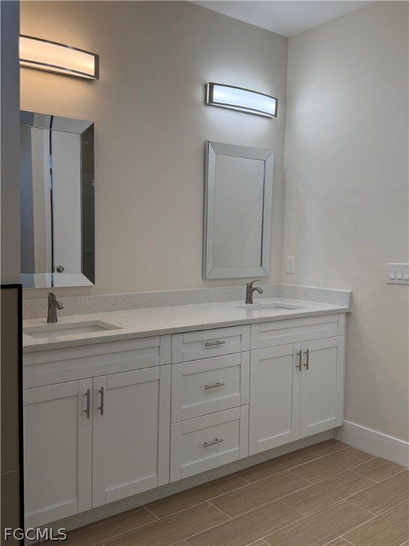 665 N Olivo Street. Clewiston, FL 33440