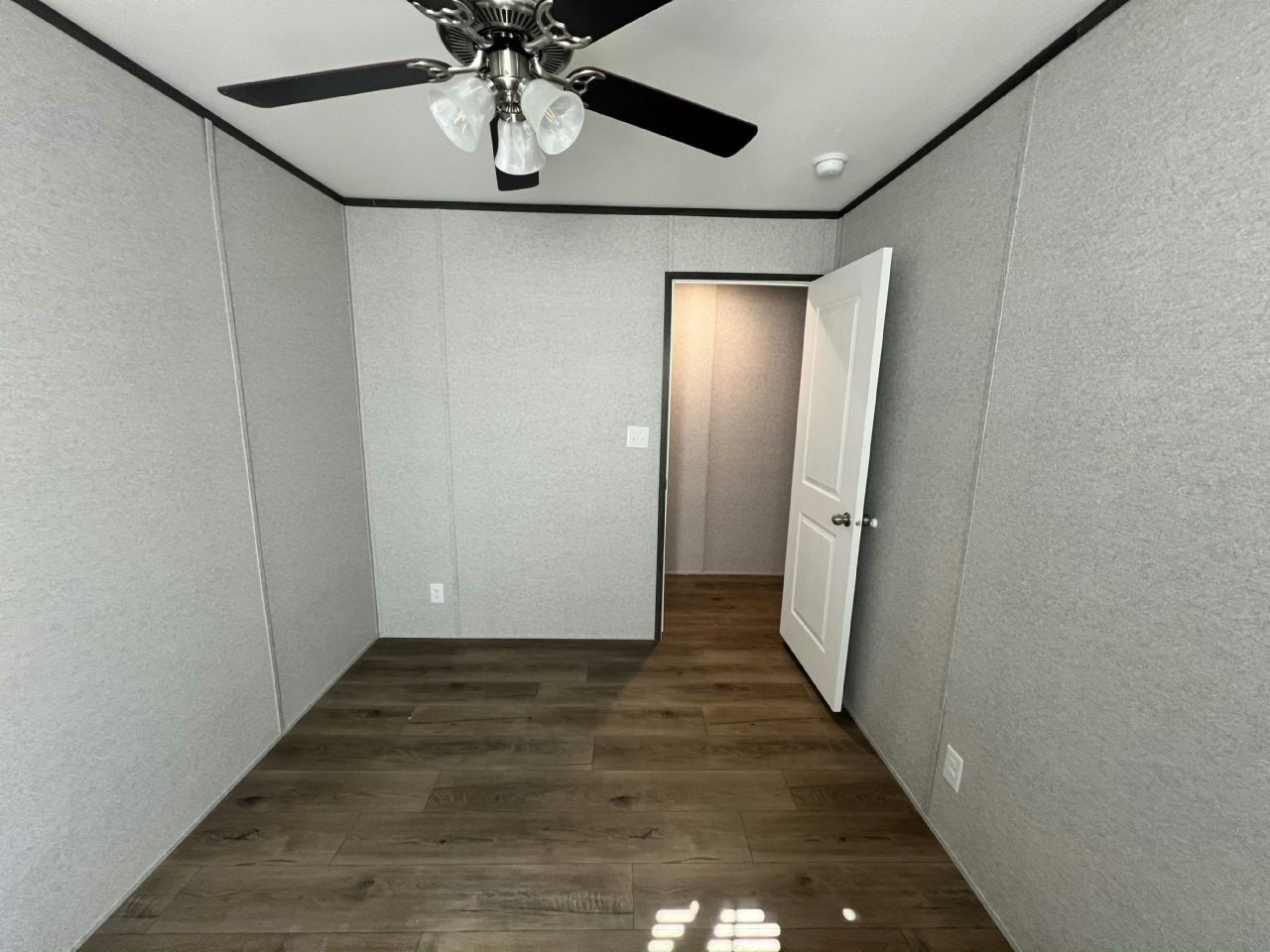 33  Park Place Estates. Arcadia, FL 34266