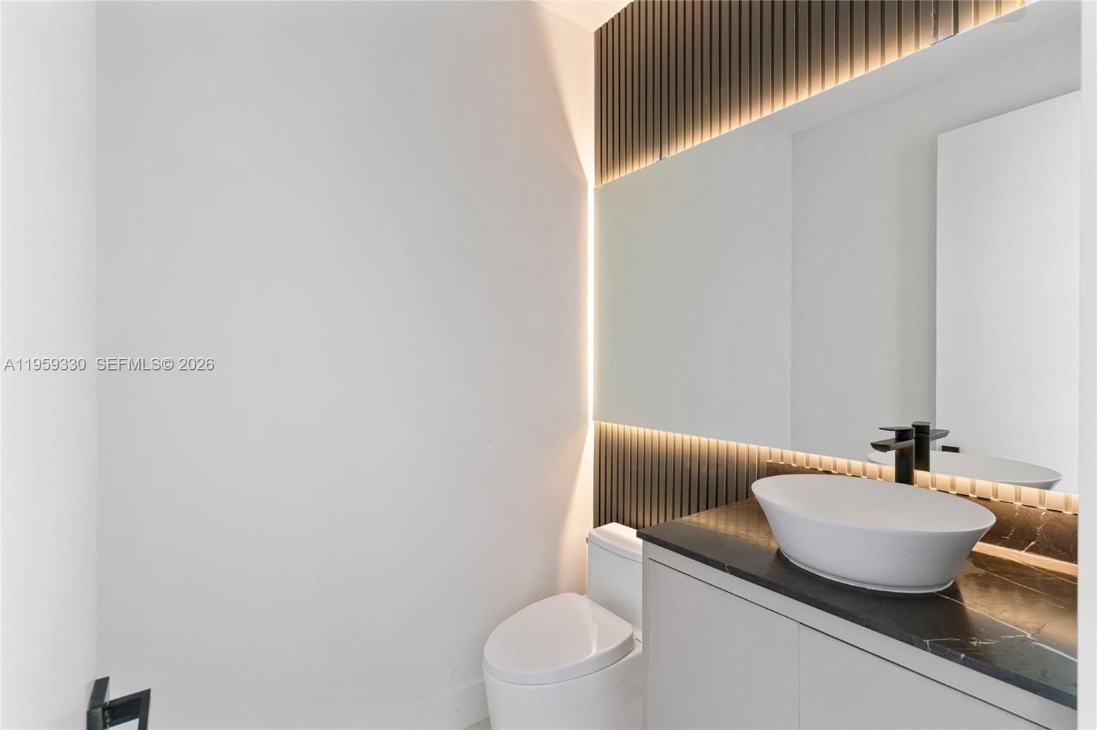 1431 Sw 20Th St. Miami, FL 33145