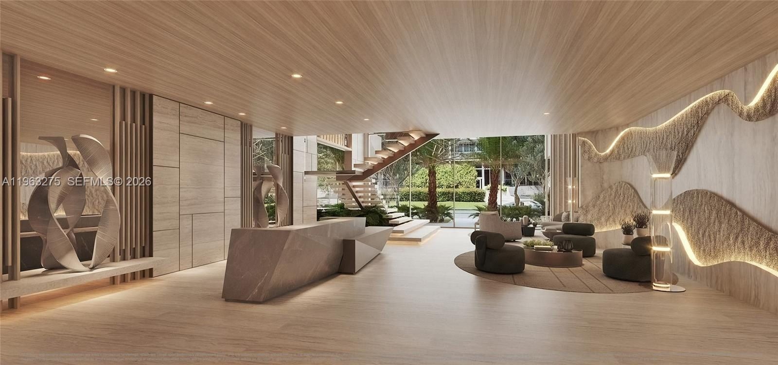 9927 E Bay Harbor. Bay Harbor Islands, FL 33154