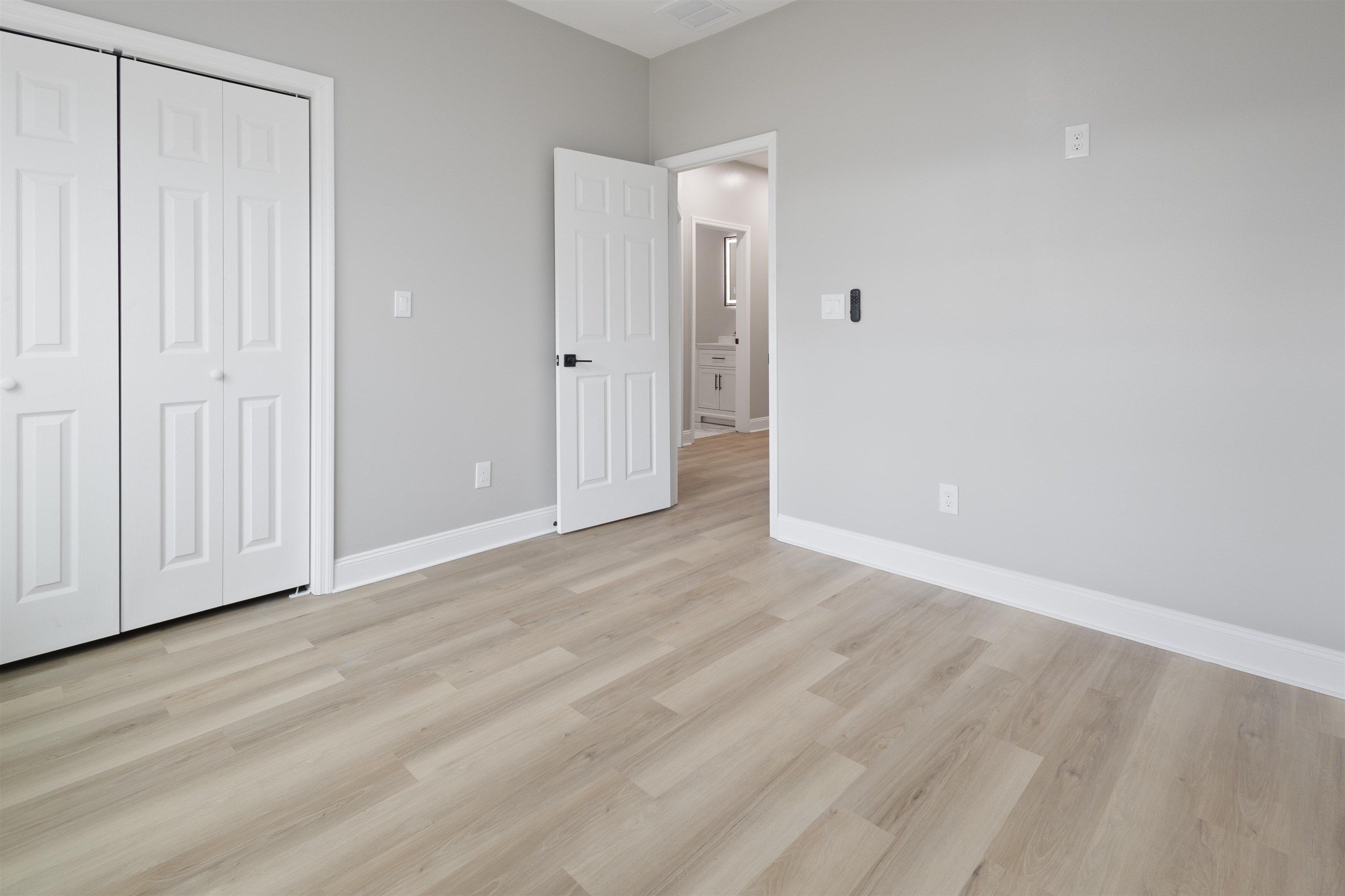 604 Rustling Pines Boulevard. Midway, FL 32343