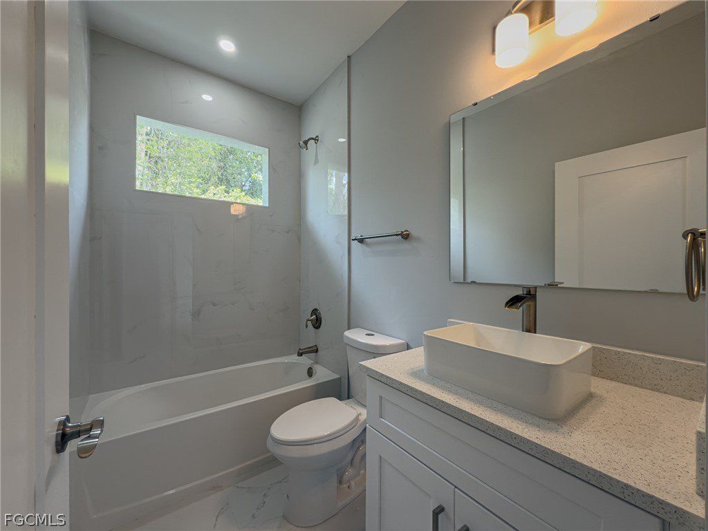 417 Paddock Street. Lehigh Acres, FL 33974