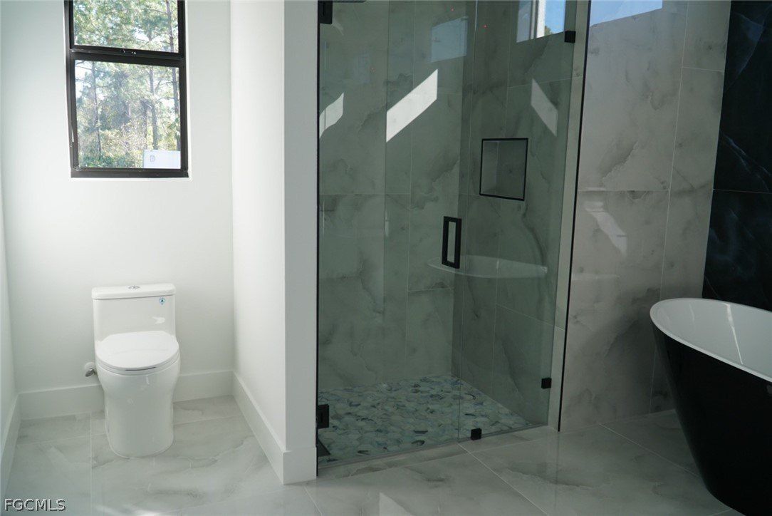 1100 Congress Avenue. Lehigh Acres, FL 33972