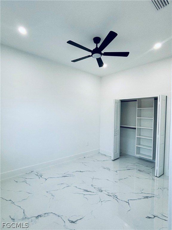 800 E 5Th Street. Lehigh Acres, FL 33972