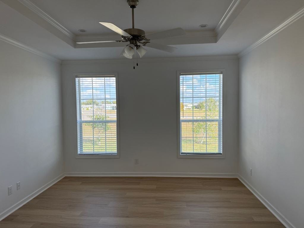 3808 Sunset Drive. Ellenton, FL 34222