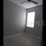 179 Fisher Way Trail. Ocklawaha, FL 32179