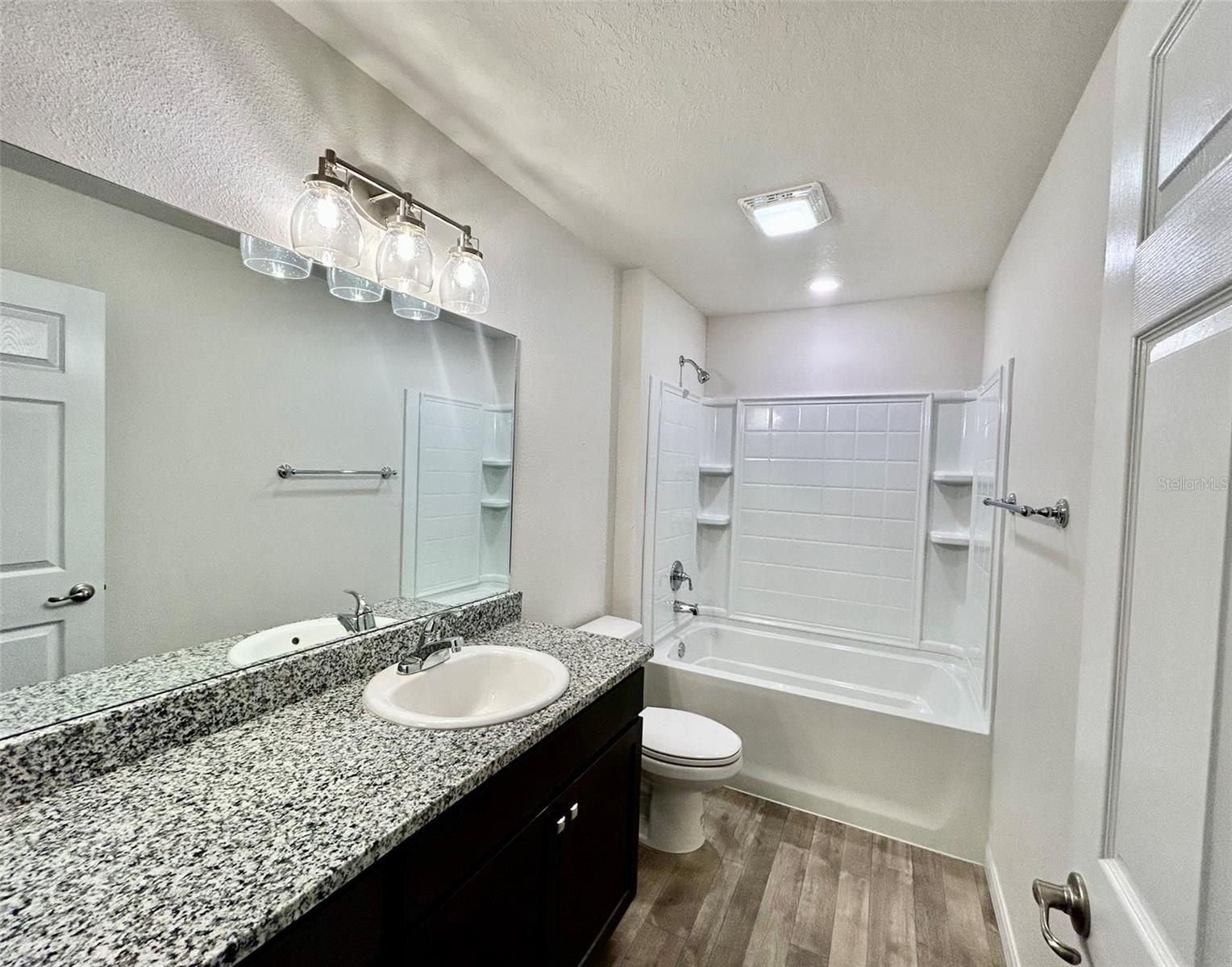 13300 Sw 43Rd Court. Ocala, FL 34473