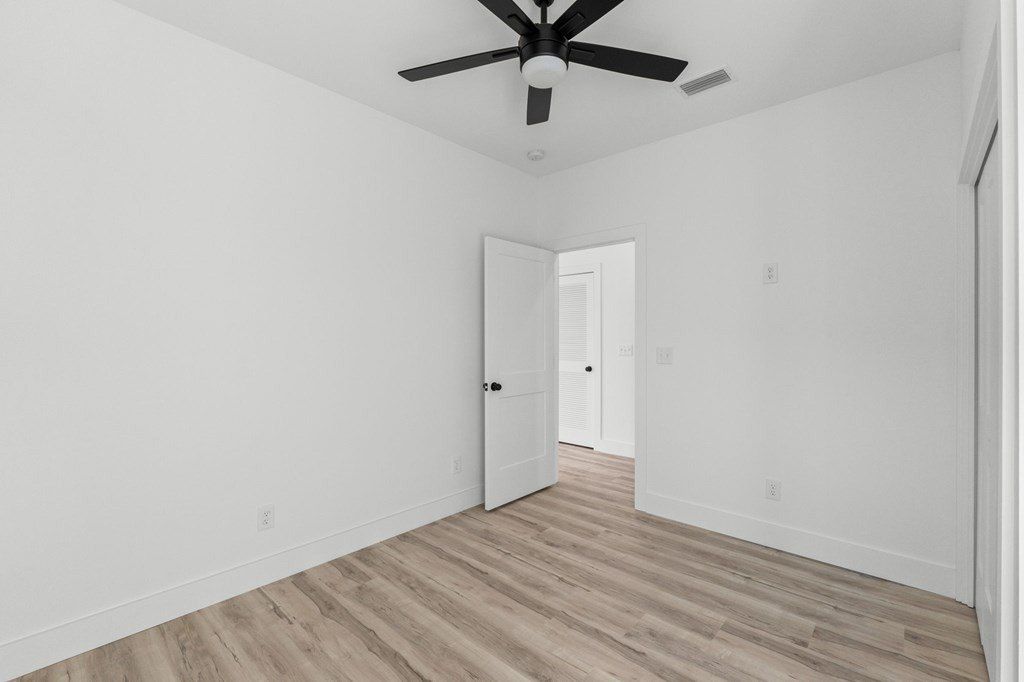 9428 Starfish Ave. Port Saint Joe, FL 32456