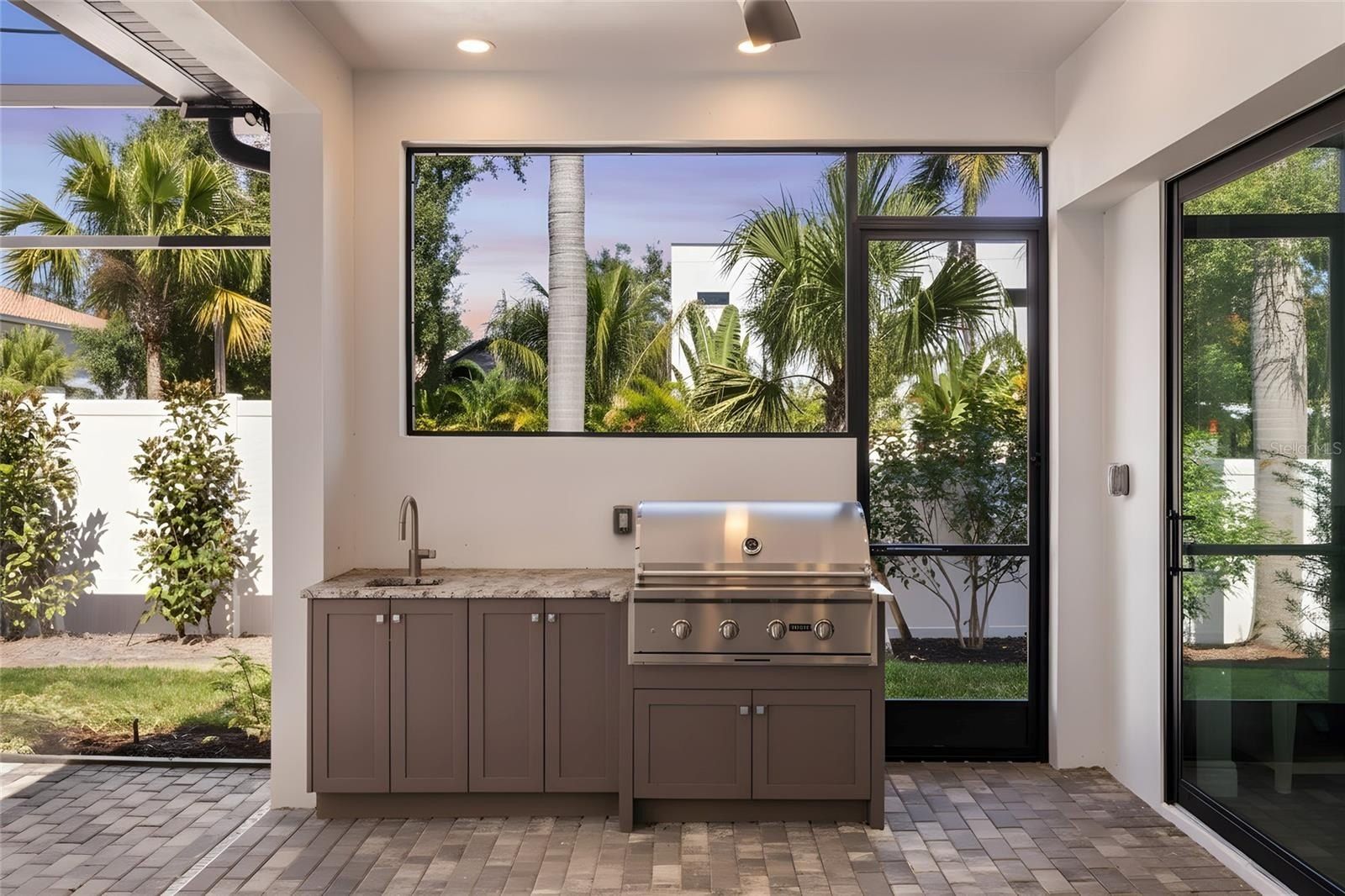 3512 Camino Real. Sarasota, FL 34239