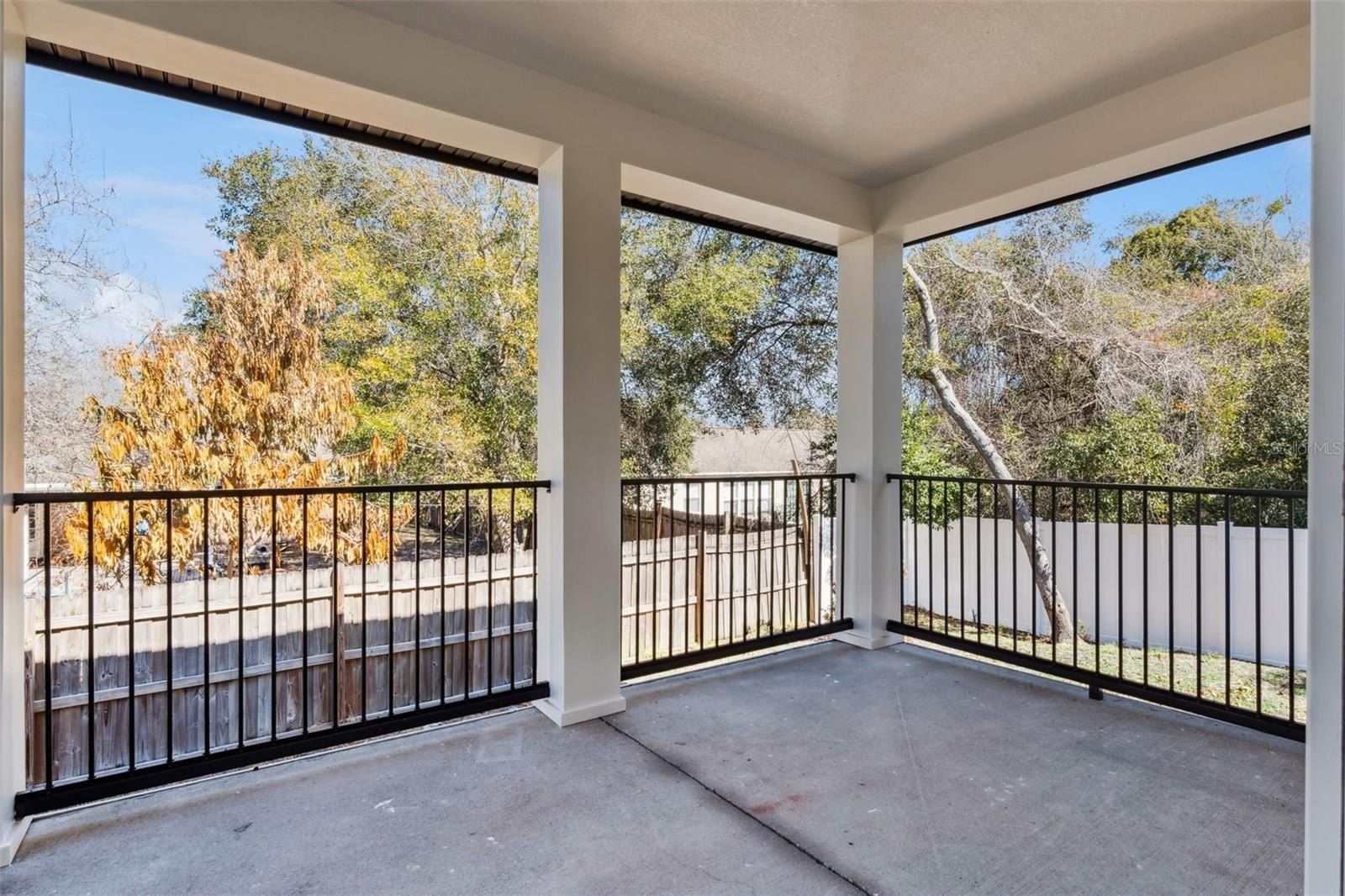 1564 Monticello Street. Deltona, FL 32725