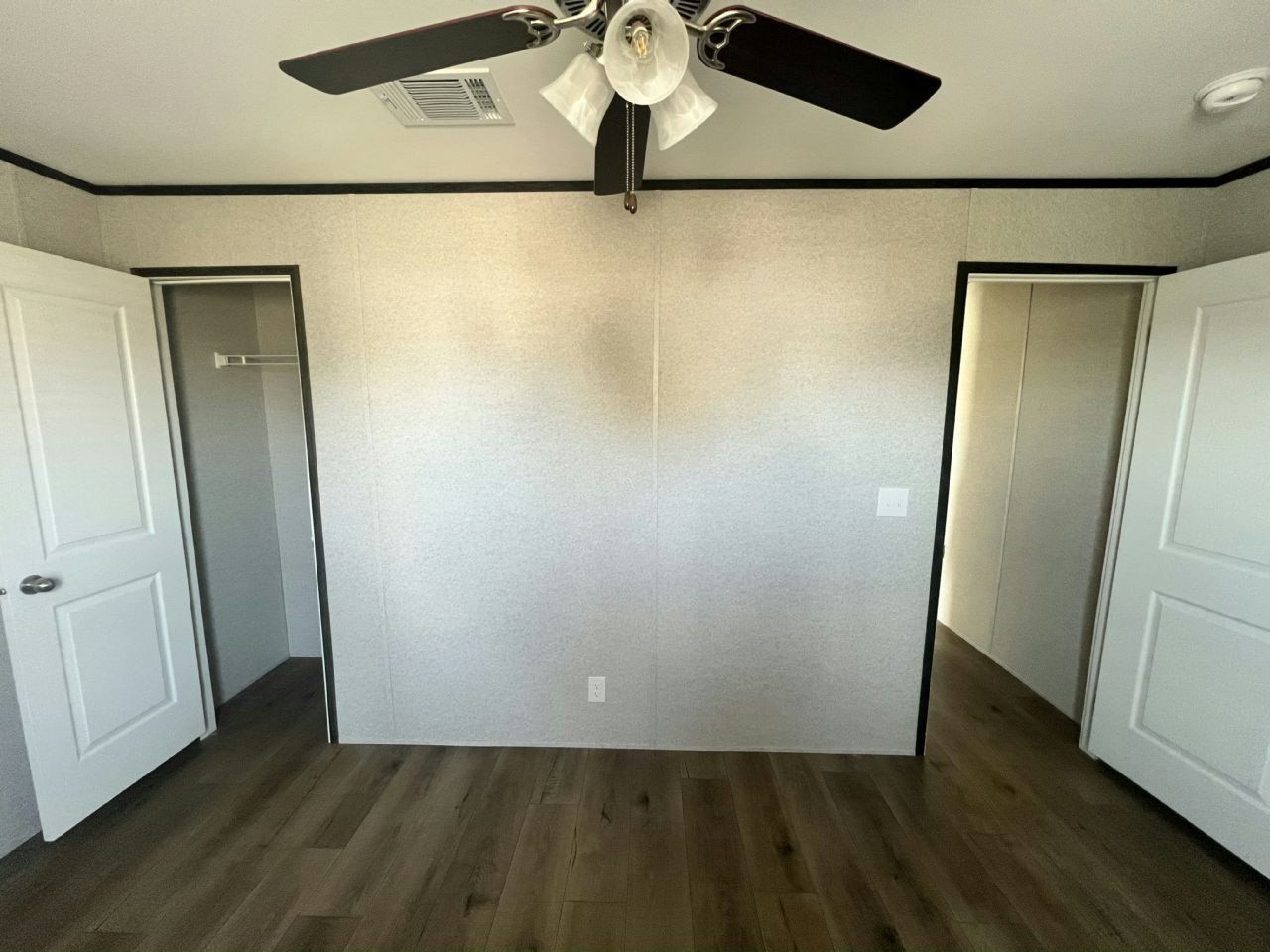 15 Park Place Estates. Arcadia, FL 34266