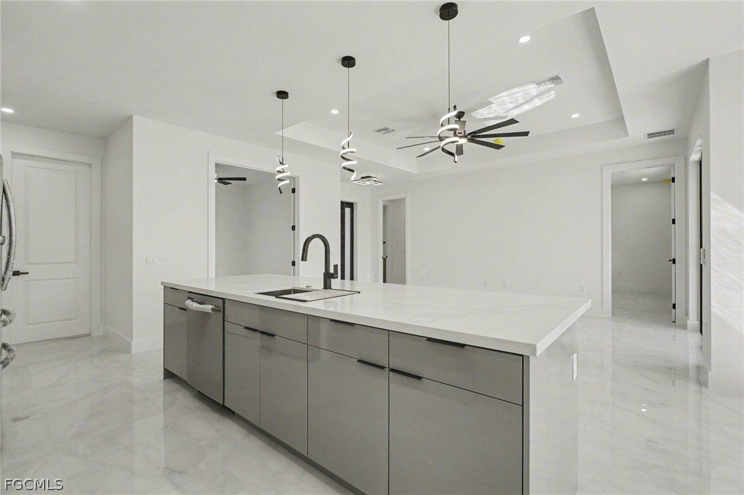 369 Woodburn Drive. Lehigh Acres, FL 33972