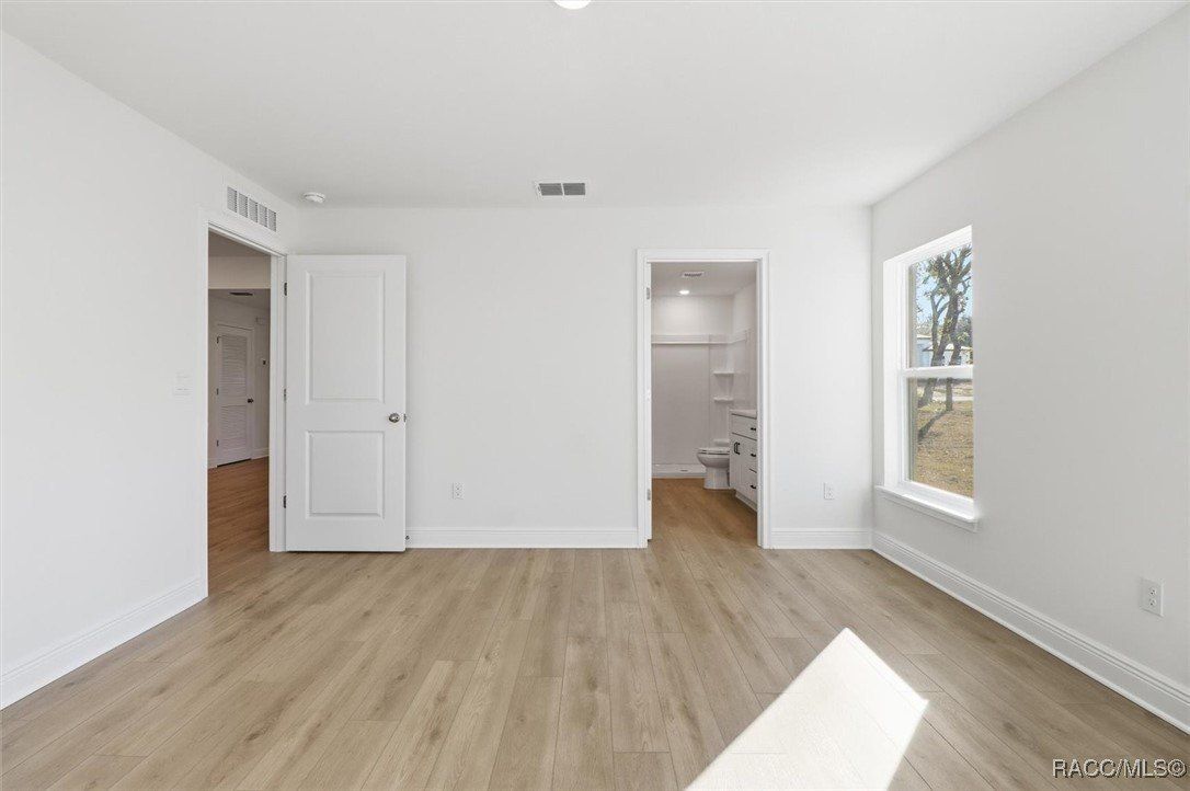 6382 N Varsity Avenue. Dunnellon, FL 34434