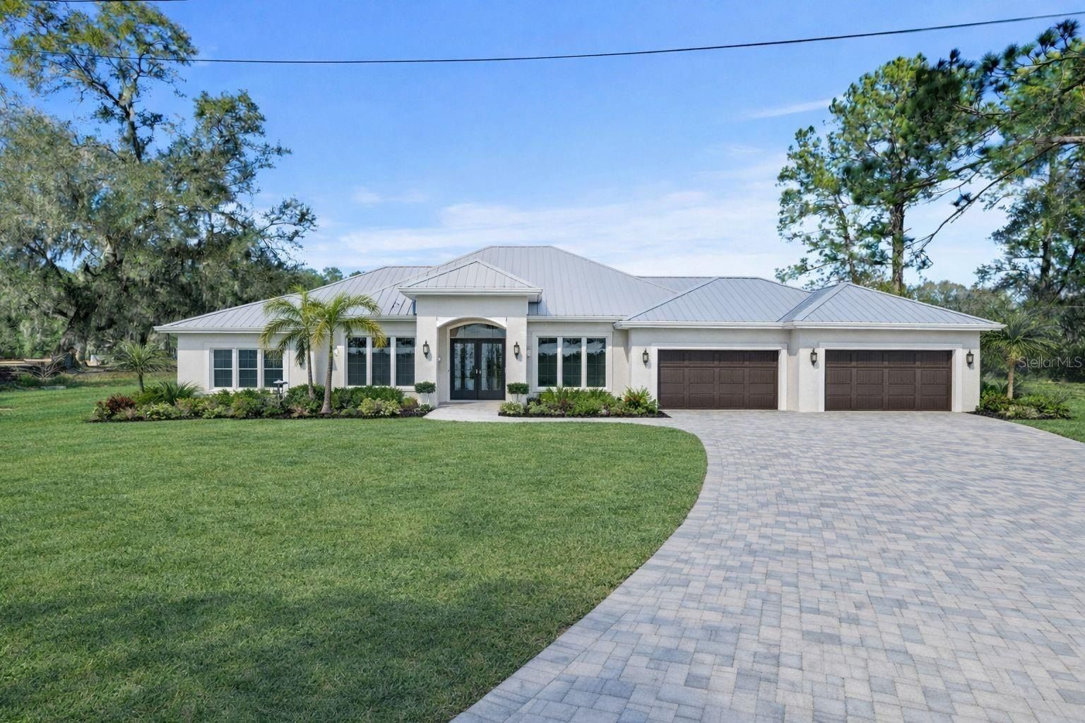 4815 12 Deeson Road. Lakeland, FL 33810