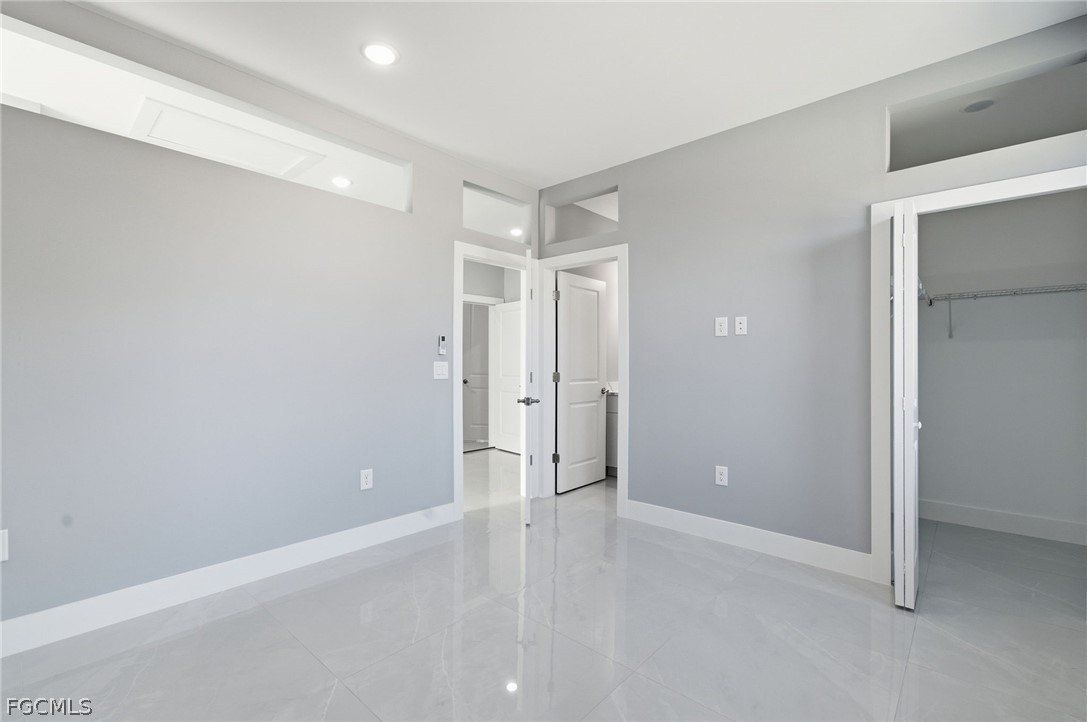 4903 Lee Circle N. Lehigh Acres, FL 33971