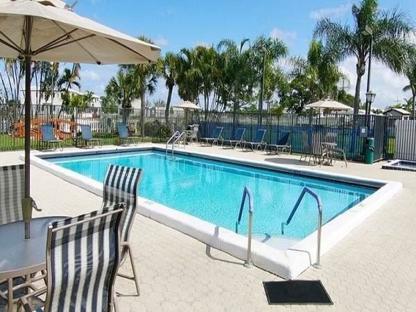 7426 43Rd Drive N. Riviera Beach, FL 33404