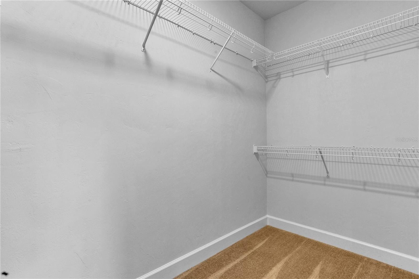 12574 Nw 158Th Street. Alachua, FL 32615