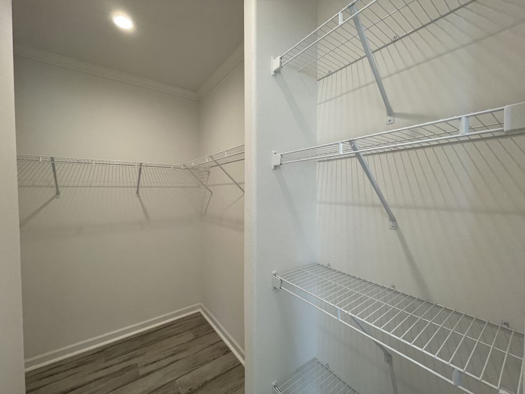 409 Bimini Avenue. Venice, FL 34285