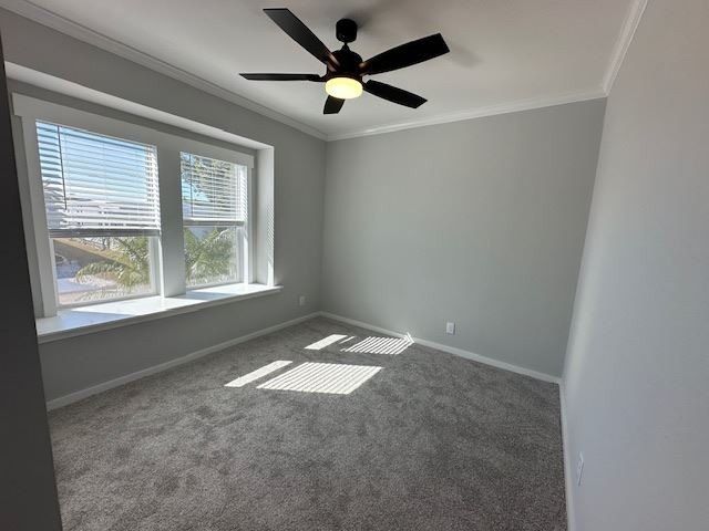 977 Montego Avenue 491. Venice, FL 34285