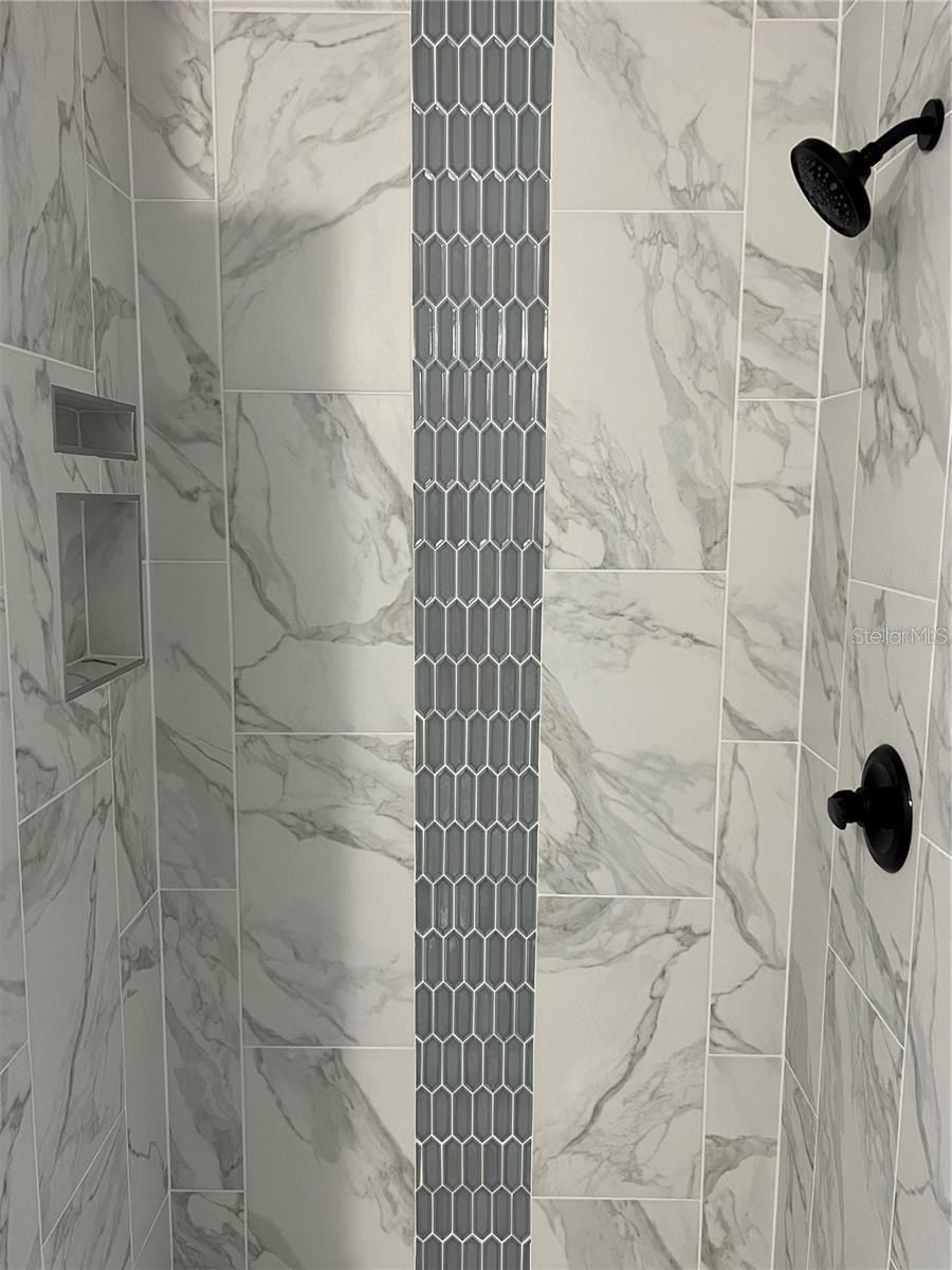 20152 Sw 84Th Street. Dunnellon, FL 34431