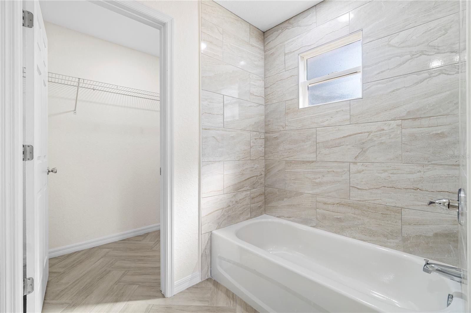 14173 Se 41St Terrace. Summerfield, FL 34491