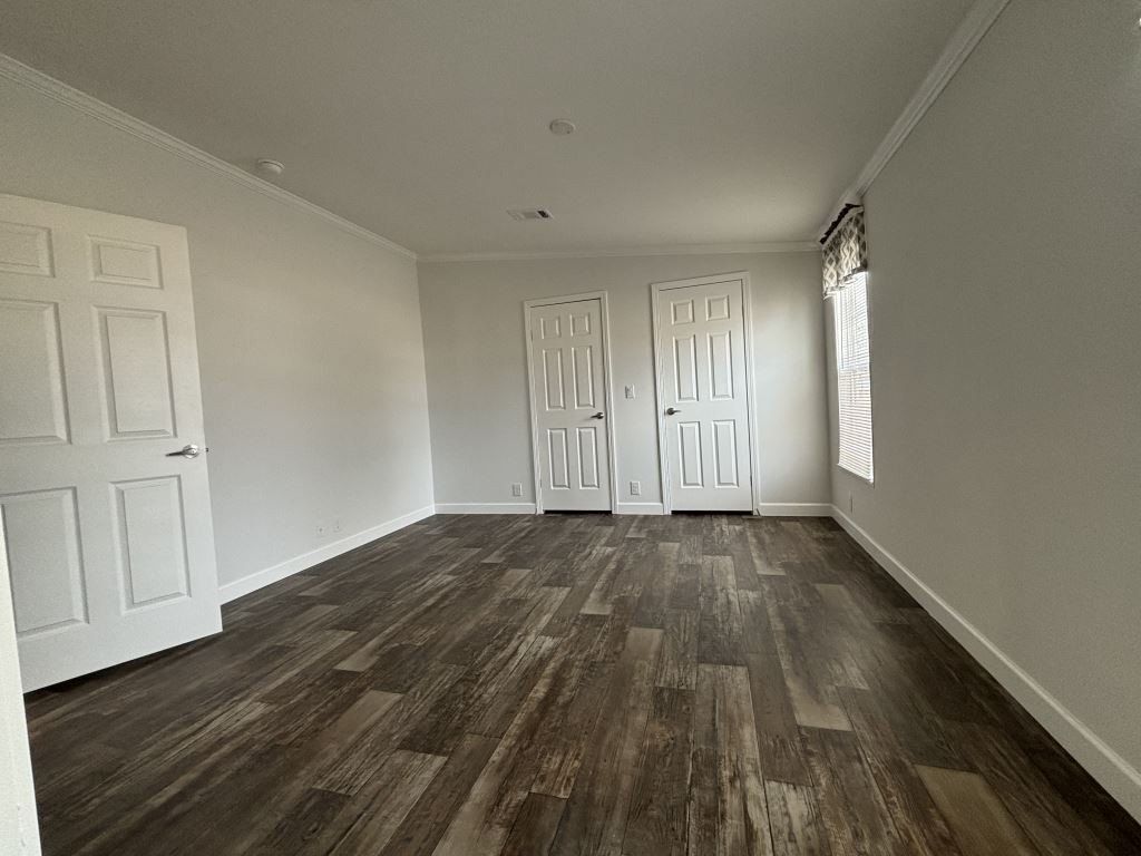 1 Coach And Four Ct 414. Daytona Beach, FL 32119