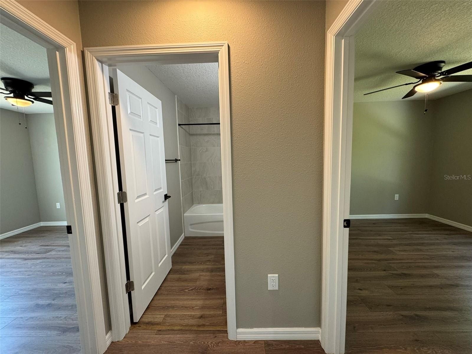 13144 Sw 73Rd Avenue Road. Ocala, FL 34473