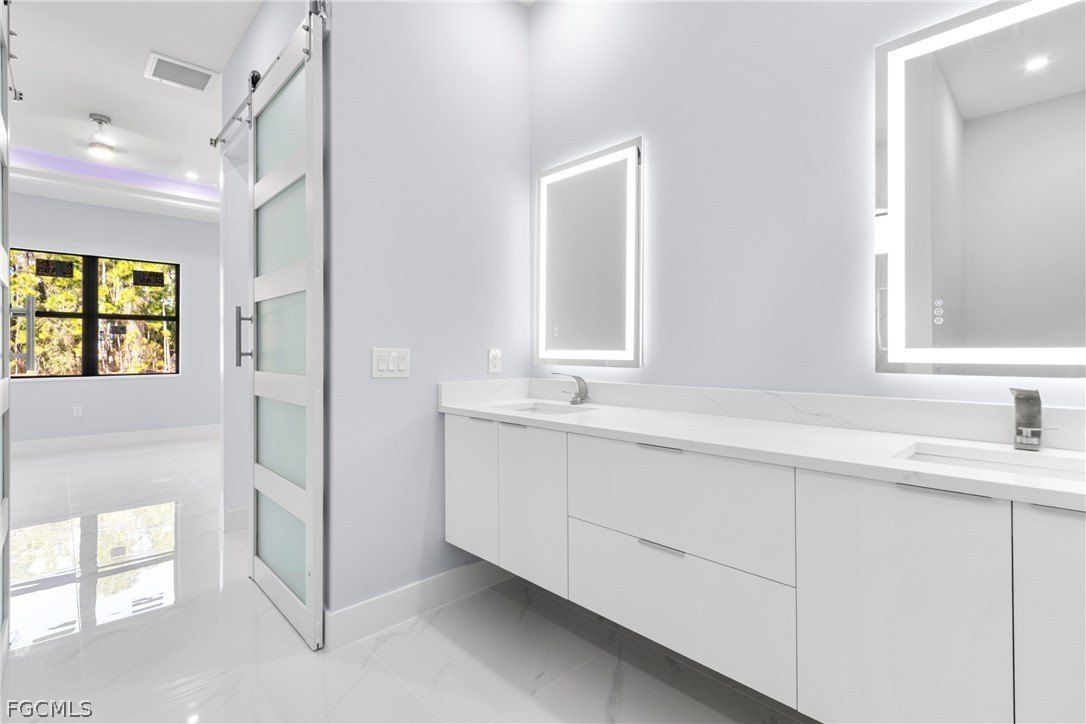 749 Langford Street. Lehigh Acres, FL 33936