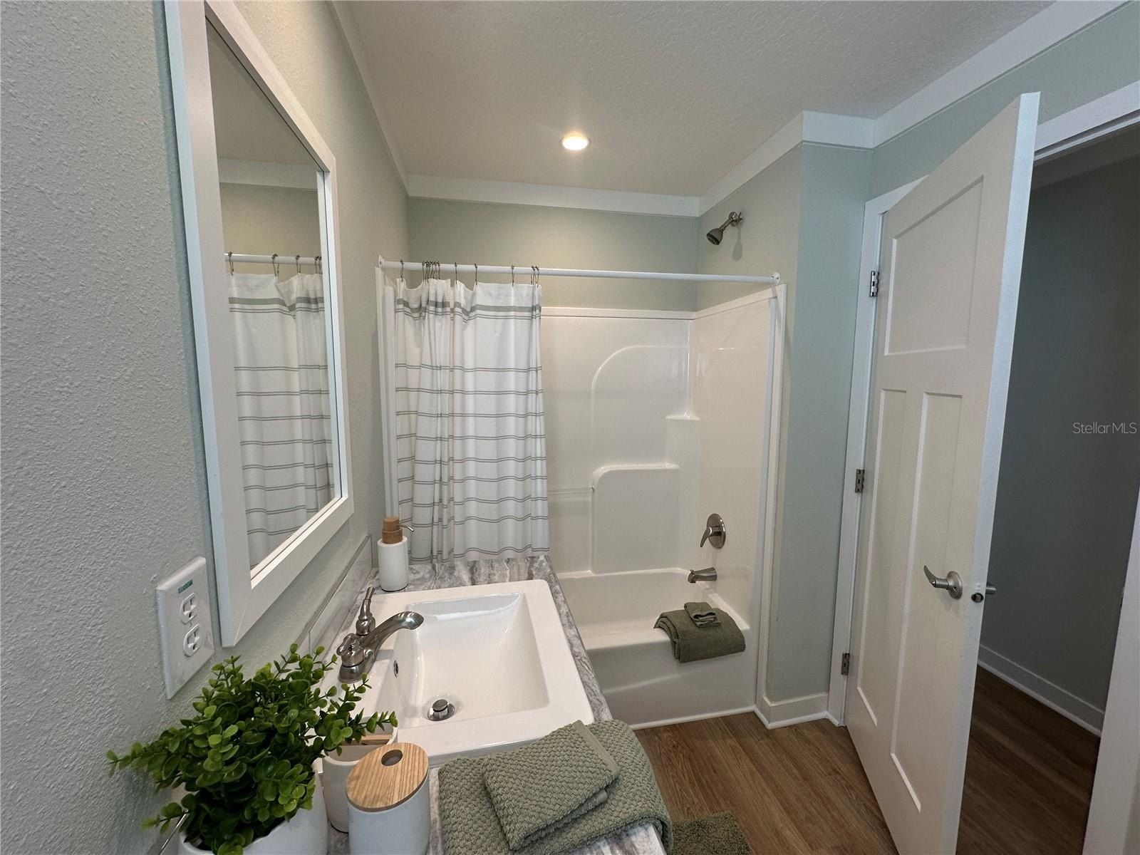 330 Trailorama Drive. North Port, FL 34287