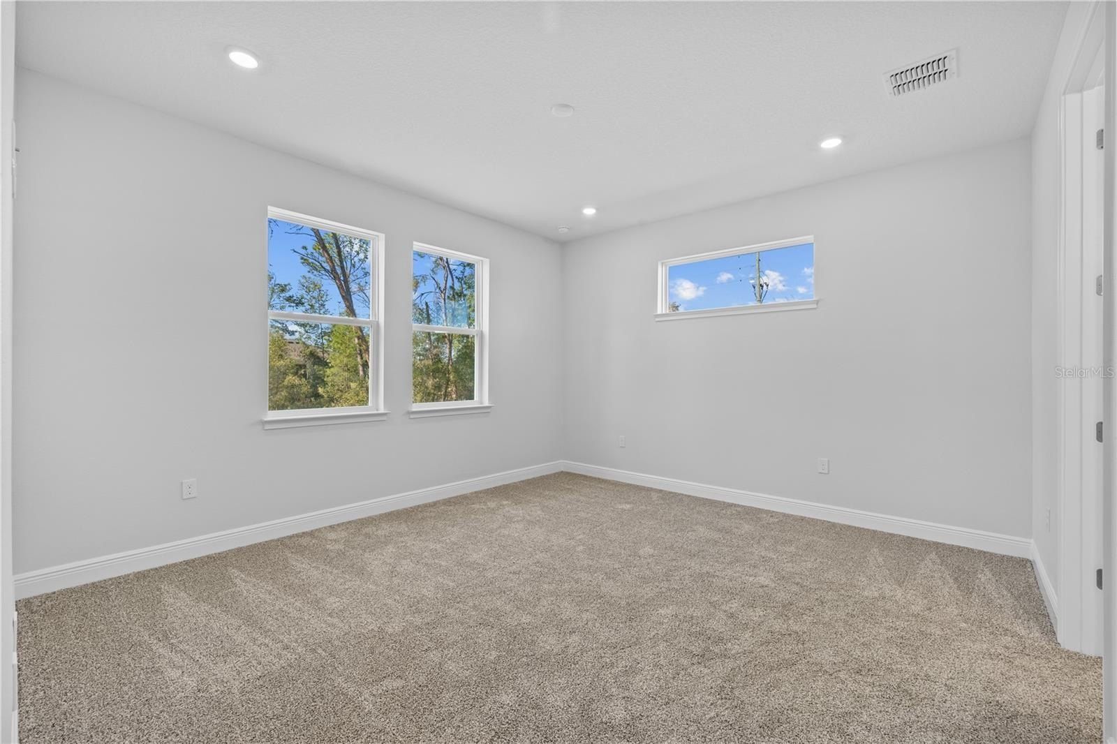 1565 W Pearson Street. Hernando, FL 34442