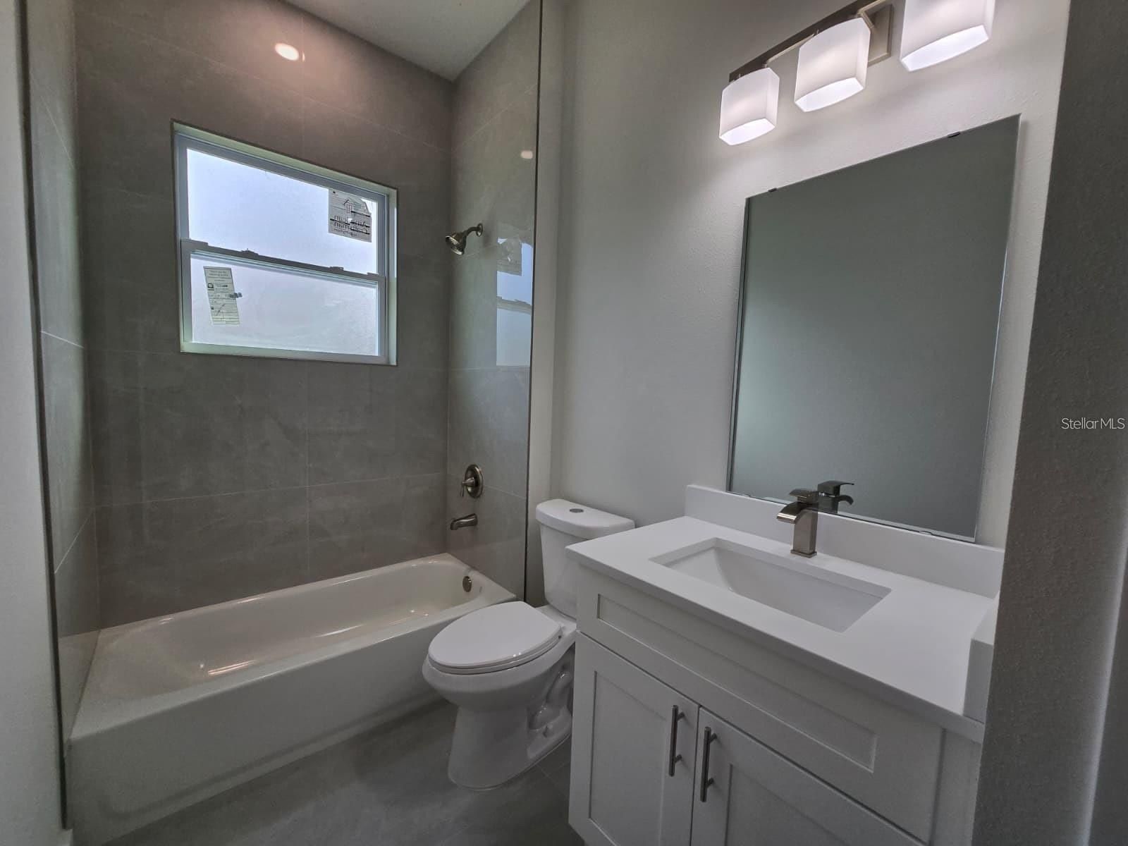 18374 Elgin Avenue. Port Charlotte, FL 33948