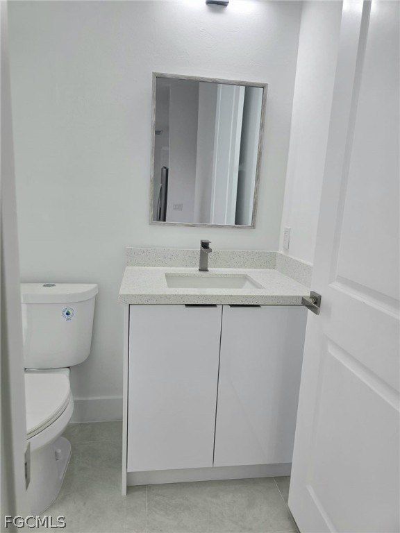 463 Zimmerman Avenue. Lehigh Acres, FL 33974