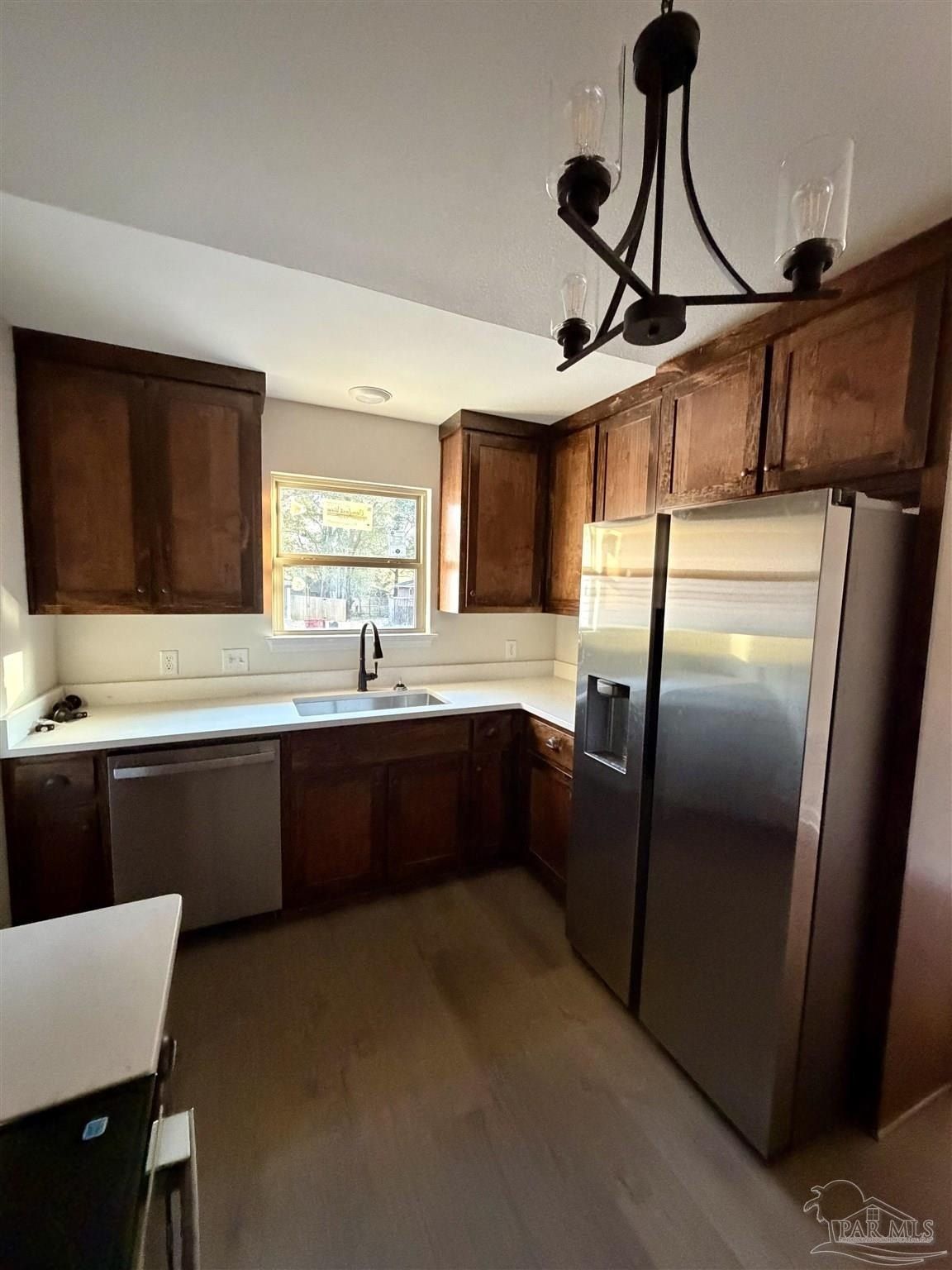 6288 Long St. Milton, FL 32570