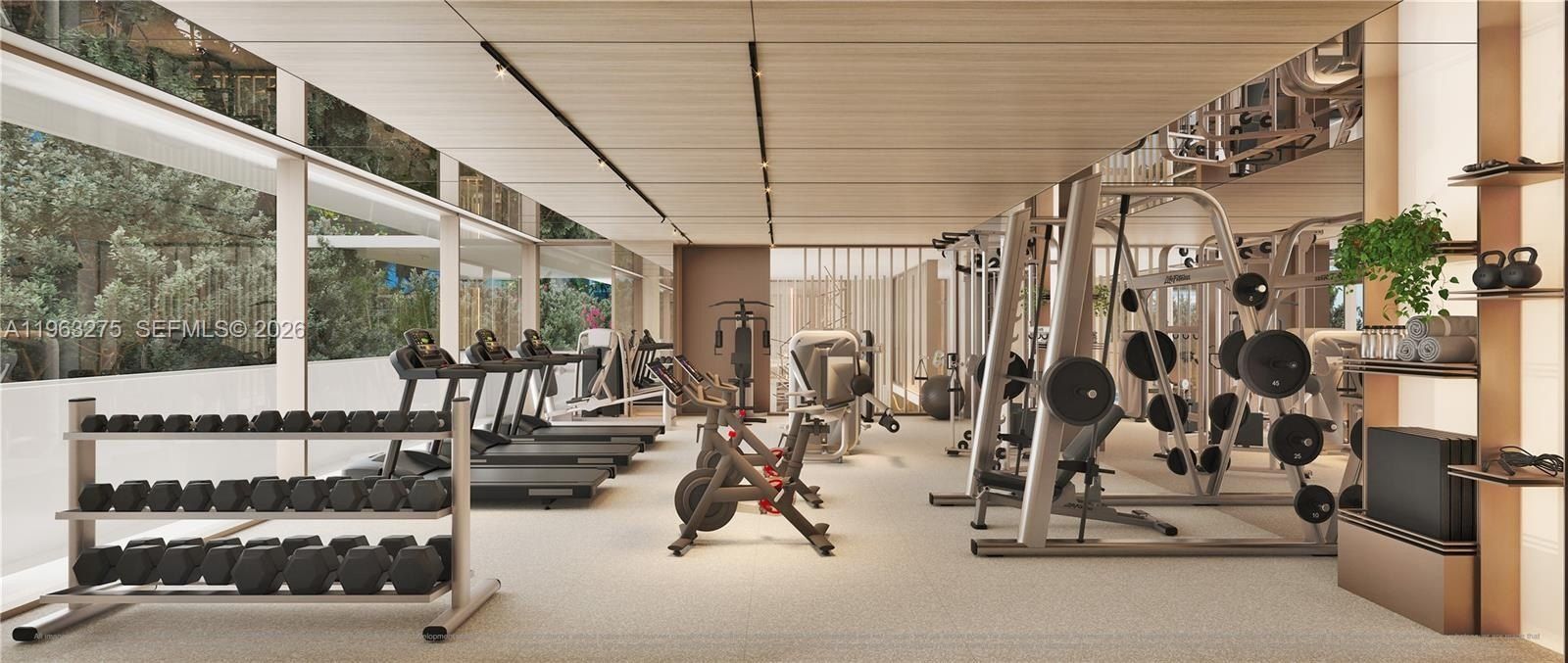 9927 E Bay Harbor. Surfside, FL 33154