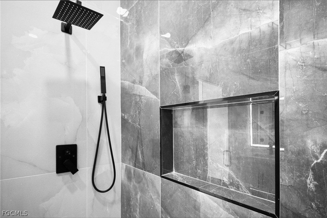 633 Wabasso Avenue S. Lehigh Acres, FL 33974